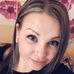 Kelsey Lancaster - Facebook