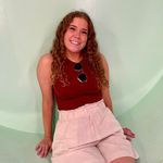 Kelsey Lancaster - @_kelseylancaster - Instagram