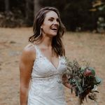 KELSEY LANCASTER ⛰️ - @kelsey_lancaster_ - Instagram