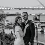 Kelsey Lancaster 💍👰‍♀️🤵‍♂️ - @kelseyy__bell - Instagram