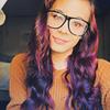 Kelsey Lancaster - @kelseylancaster2 - TikTok