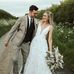 Kelsey Tangi - Facebook