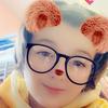 kelseylancaster - @kelseylancaster06 - TikTok