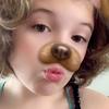 kelsey.lancaster - @kelsey.lancaster0 - TikTok