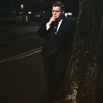 ThomasLancasterKelsey - @lancasterkelsey - Instagram