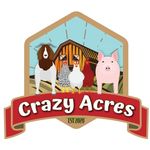 Crazy Acres - @kelsey._lang - Instagram