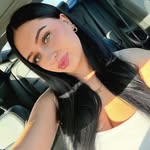 kels - @kelsey.langan - Instagram