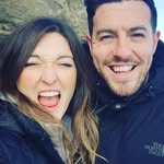 Kelsey Audrey Langst-oble - @kelsey_langst_oble - Instagram