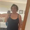 Kelsey - @kelseylang65 - TikTok