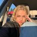 Kelsey Lang - Facebook