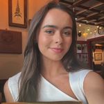 Kelsey Lang - @kelseylang0806 - Instagram