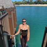 Kelsey Lang - @_kelseylang - Instagram