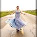 Kelsey Lang - Facebook