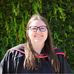 Kelsey Lang - Facebook