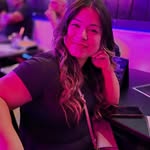 Kelsey Lang - @hairbykels18 - Instagram