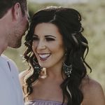Kelsey Lang - @kelseylang1 - Instagram