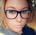 Kelsey Lang - Facebook