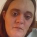 Kelsey Lang - Facebook
