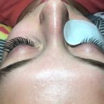 Kelsey Lang - @kl.artistry - Instagram