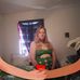 Kelsey Lang - Facebook