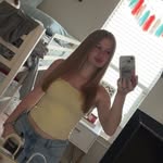 Kelsey Lang - @kelseylang89 - Instagram