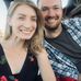 Kelsey Lang - Facebook