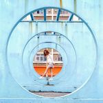 Kelsey Lang - @nicoperalta1998 - Instagram