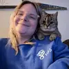 Kelsey Lang - @kelsey.lang4 - TikTok