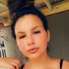 Kelsey Lang - @kelseylang - TikTok