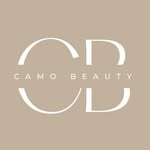 Kelsey Lang - @camobeautyclinic - Instagram