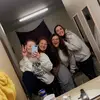 Kelsey Lang - @kelsey.lang - TikTok