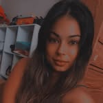 Kelsey Lang - @aestheticsbykels18 - Instagram