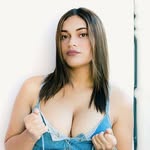 Kelsey Lang - @kelseylang39 - Instagram