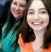 Kelsey Lang - Facebook