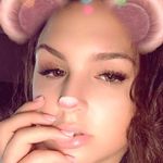 Kelsey Lang👑 - @squatianaa - Instagram