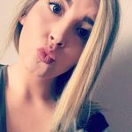 Kelsey Lang - @lang_kelsey - Instagram
