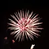 Kelsey Lang - @cc.bb.kk.bl_14 - TikTok