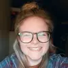 Kelsey Lang - @kelseylang62 - TikTok