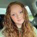 Kelsey Langdon - Facebook