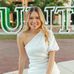 Kelsey Lange - Facebook