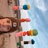 Kelsey Lange - @kelsey.lange - TikTok