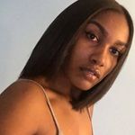 Kelsey MzBeautiful Lang - @kelsey.lang1 - Instagram