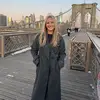 kelseylang22 - @kelseylang22 - TikTok