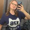 kelseylang3 - @kelsey.lang0 - TikTok