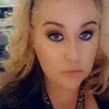 kelseylang700 - @kelseylang700 - TikTok
