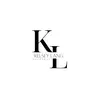 kelseylangphotography - @kelseylangphotography - TikTok