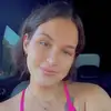 simplyykels - @kelseylang3 - TikTok