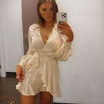 Kelsey Lawrence - @_kelseylawrence - Instagram