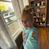 Kelsey - @kelseylaw312 - TikTok