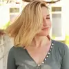 Kelsey - @kelseylaw81 - TikTok